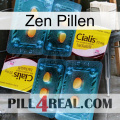 Zen Pills cialis5